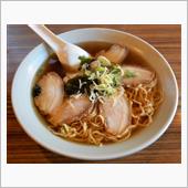 【閉店】北京亭＠大町市
