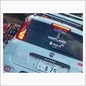 いい旅チャレンジ2,000k ...