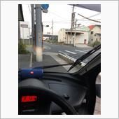 気がつくと1か月ぶりです😅