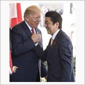 アメリカと日本のマスコミが伝 ...