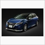 新型ノート