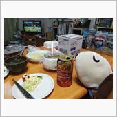 今日の一杯＠201125