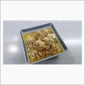 今宵は２品    #料理 # ...