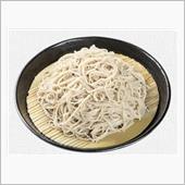 信州そば食べたいけど