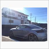【TTRS グルメ プチオフ ...