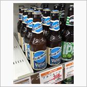 BLUE MOONが売ってたよ