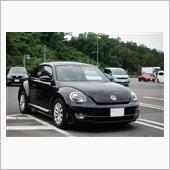車に乗らない日