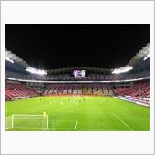 11/25 Jリーグ2020 ...