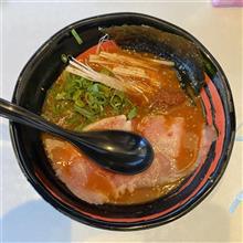 とんび とんび