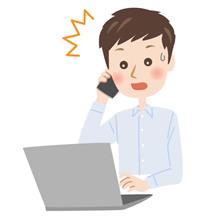 検索エンジンにヒットするサイトの差について