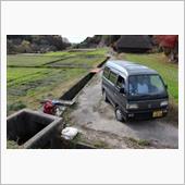 ＨＯＮＤＡ　Ａｃｔｙ　Ｖａｎ ...