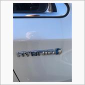 BMW318i車検、代車はハ ...