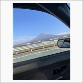 2020.11.25 秋の陣 ...