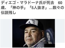 思っていたほどは・・・