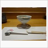 御膳からのシースー