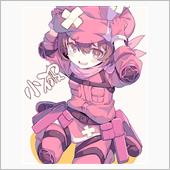 石が～