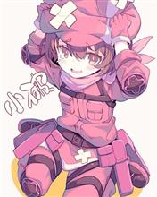 石が～