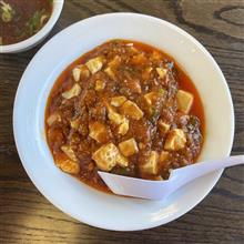 明星飯店 明星飯店