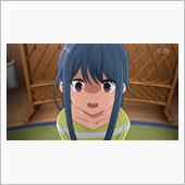 アイスバーン！！(必殺技風)