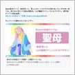 今日は短めに
