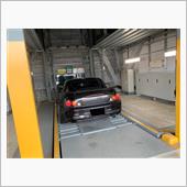 駐車場の契約