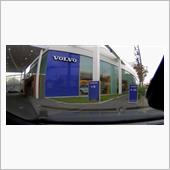 再び、ディーラーへ   #V ...