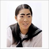 ココロの栄養補給　…の巻　令 ...