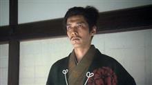 昨日は