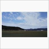 今日は宮城へ