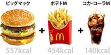 久しぶりでした(&#183;∀&#183;)ﾆﾔﾆﾔ