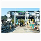 『菩提の道場』をひたすら巡り ...