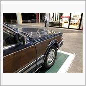 バッテリー交換