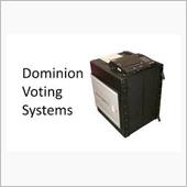 Dominionの裏技