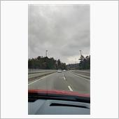 ランチは何にしようかな〰️( ...