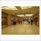 池袋全国物産展開催！　(｀・ ...