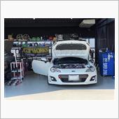 APダラ時の感染対策‼️   ...