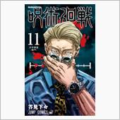 止まるところを知らない❗️