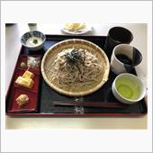 お客様のご来庵♪