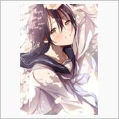 よるようございまちゅ