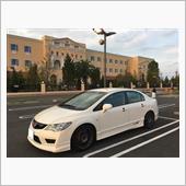 25000→25555km・ ...