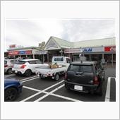 消えゆく昭和のお店。。。