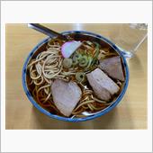 丸デブ総本店を 訪問しました③