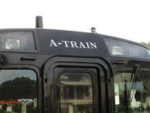 A列車で天草に行こう! A列車で天草に行こう!