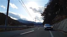 還元ポイント と 純正ホイール回収 と 10th Civic プチオフ in  チロルの森