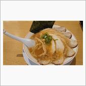 エビスマンデーチャレンジ(西)