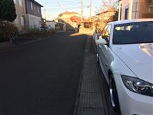 風の通り道