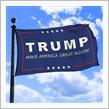 トランプさんってどんな人？
