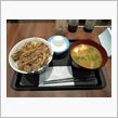 寝る食う寝る