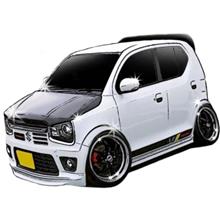 プロフィール用のアイコンを変更しました。
