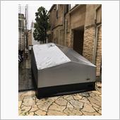 【明暗分かれました（ライトな ...